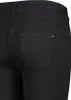 Mac - Damen 5-Pocket Jeans, DREAM SKINNY - Dream denim - Produktbild-Vorschau 15