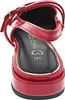 Dámské lodičky Marco Tozzi 2-29409-44 red patent 39 Náhled obrázku produktu 14