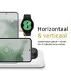 CHEROY 3-in-1 Draadloze Oplader - 15W Snellader - Qi Productafbeelding-voorbeeld 3