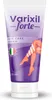 Varixil Forte Krem - Odzyskaj Komfort I Pozbądź Się Żylaków Podgląd zdjęcia produktu 2