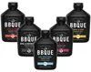 BBQUE Saucen Set Furious 5 - 5x 400ml Produktbild-Vorschau 1