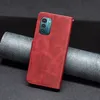 König Design Hülle kompatibel mit Nokia G21 / G11 Produktbild-Vorschau 4