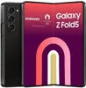 Samsung Galaxy Z Fold5 F946B/DS 256GB Phantom Black Produktbild-Vorschau 22