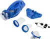 Pool Blaster Max Li CG Akku Poolsauger Produktbild-Vorschau 13
