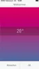 Telekom Smart Home Base 2 Podgląd zdjęcia produktu 3