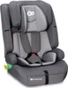 Kinderkraft SAFETY FIX 2 i-Size - Siège auto Siège auto Voir les images du produit 12