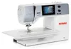 Bernina 540 Nähmaschine mit Touchscreen, 1000 Stiche/Min, Produktbild-Vorschau 7