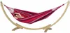Apollo Set Fuego AZ-6010125 (rot) Produktbild-Vorschau 11