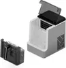 Klarstein Eiswürfelmaschine - 23 kg/24 h, 32 Produktbild-Vorschau 5