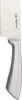 Santoku Messer - 31.5 cm breit - Edelstahl - für Fleisch, Produktbild-Vorschau 3