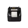 18V 3.0Ah Akku kompatibel mit Makita LXT – BL1830B Li-Ion Produktbild-Vorschau 2