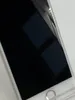 Apple iPhone 8, 11,9cm (4,7 Zoll), 64GB, 12MP, iOS 11, Produktbild-Vorschau 28