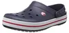 Crocs Schoenen Crocband, 11016410 Productafbeelding-voorbeeld 55