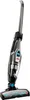 Odkurzacz BISSELL MultiReach Essential 18V Podgląd zdjęcia produktu 4
