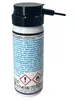 Liqui Moly Türschloss Pflege Schmier und Pflegemittel Produktbild-Vorschau 11