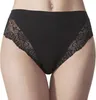 Janira Slip 2 Unità Nero M Donna Nero M Anteprima dell’immagine prodotto 1