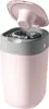 Tommee Tippee Seau à couches Twist & Click Élimination des Voir les images du produit 13