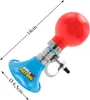 Paw Patrol TRUBKA na kolo, KLAKSON na kolo, PÍŠŤALKA, Náhled obrázku produktu 4