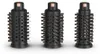 Rowenta Ultimate Experience CF9620F0 Haarstyling-Gerät Produktbild-Vorschau 5