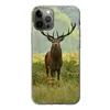 MuchoWow® Handyhülle Schutzhülle Hülle für iPhone 13 Pro Produktbild-Vorschau 1