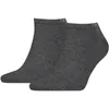 Calvin Klein MEN SNEAKER 2P Socken r. 43-46 Produktbild-Vorschau 1
