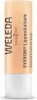 Weleda Lippenpflege Everon, Balzám na rty, Ženy, Citlivá Náhled obrázku produktu 16