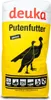 deuka Putenstarter P2 gekörnt 25 kg Produktbild-Vorschau 4