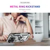 Schutzhülle für iPhone 15 Pro Max, Dual Layer Militäre Produktbild-Vorschau 7