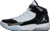 Nike Buty Air Jordan Max Aura, AQ9084011 Podgląd zdjęcia produktu 24