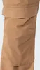 Carhartt Steel Utility Multi-Pocket Pant 105074, Produktbild-Vorschau 6