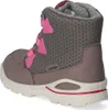 Ricosta Emil weite M Boots Grau Produktbild-Vorschau 24