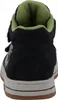Lurchi Balduin Blinker Klettschuh Blau Produktbild-Vorschau 2
