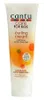 Cantu Curling Cream, Haarcreme, Unisex, 227 ml, Anti-Frizz, Produktbild-Vorschau 9