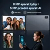 BESTTAB T20 10.1'' Android 16 Set Tablet, 24GB (8+16GB z Podgląd zdjęcia produktu 9