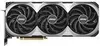 MSI V510-271R GeForce RTX 4090 VENTUS 3X E 24G OC Produktbild-Vorschau 8