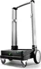 Festool Transportwagen SYS-Roll 100 Produktbild-Vorschau 2