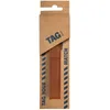 satch Tag Reissverschlussband Skandi Brown 01169-70004-10 Produktbild-Vorschau 2