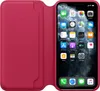 Apple MY1N2ZM/A coque de protection pour téléphones Voir les images du produit 3