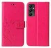 Handyhülle für Samsung Galaxy A25 5G Floral Blumen Produktbild-Vorschau 6
