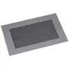 Kesper Platzset, Kunststoff, PVC, 77673 Produktbild-Vorschau 2