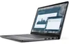 Pro 14 DWF09 (schwarz, AMD Ryzen 5 PRO 215, AMD Radeon Produktbild-Vorschau 7