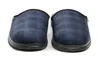 Herren Hausschuhe Befado Dr. Orto 132M015 Blau Produktbild-Vorschau 6