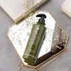 Aloe Trockenöl für Haar und Körper mit Aloe Vera 100 ml Produktbild-Vorschau 4