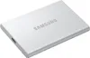 Samsung MU-PD1T0G/WW, 1 TB, USB Typ-C, 3.2 Gen 2 (3.1 Gen Náhľad obrázku produktu 5