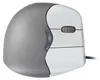 Evoluent VM4R, Ergonomische vertikale USB-Maus, Produktbild-Vorschau 9