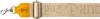 Harbour 2nd Kathe Webbing Handle sportlicher Schulterriemen Produktbild-Vorschau 2
