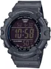 Zegarek męski Casio AE-1500WH-8BVEF szary Podgląd zdjęcia produktu 1