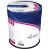 MediaRange CD-R 700MB 100pcs Spindel 52x Anteprima dell’immagine prodotto 8