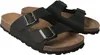 Neu-B Sandalen BAVARIA Pantolette Produktbild-Vorschau 5