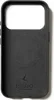 Custodia per iPhone 17 Pro, Mujjo Custodia a portafoglio in Anteprima dell’immagine prodotto 4